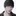 지은성