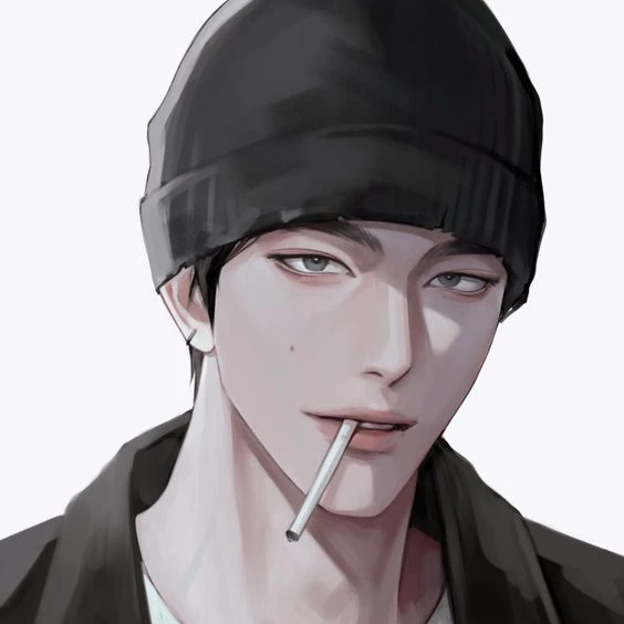 지은성