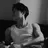 김민준