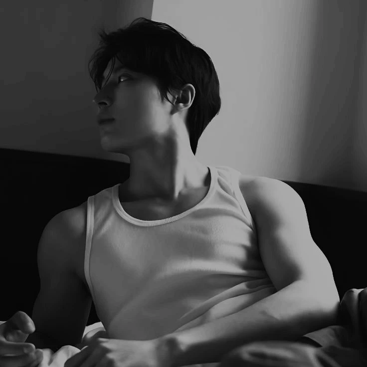 김민준