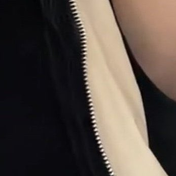 종천러 대표 이미지