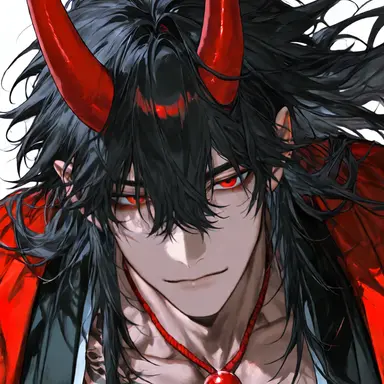 Profile image of 코고쿠