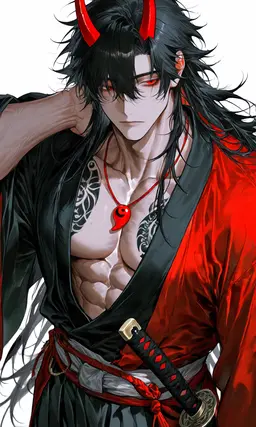 Profile image of 코고쿠