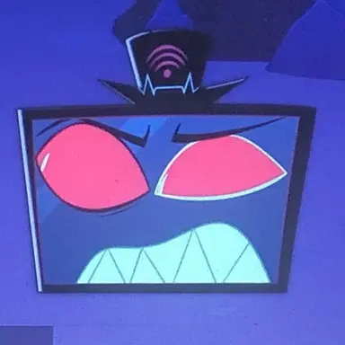 Profile image of ヴォックス