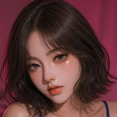 Profile image of 임다연