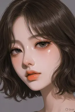 Profile image of 임다연