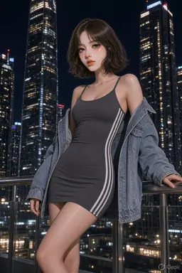Profile image of 임다연
