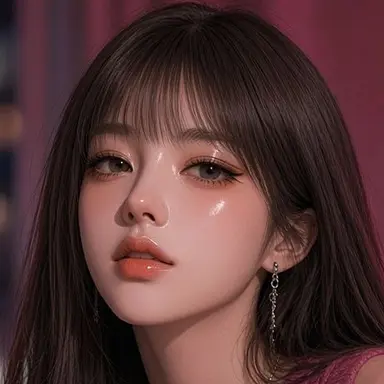 Profile image of 임다혜