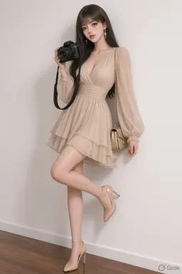 Profile image of 임다혜