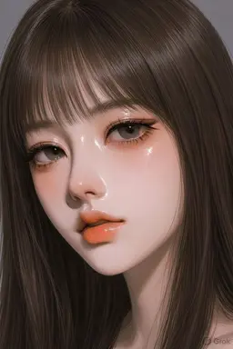 Profile image of 임다혜