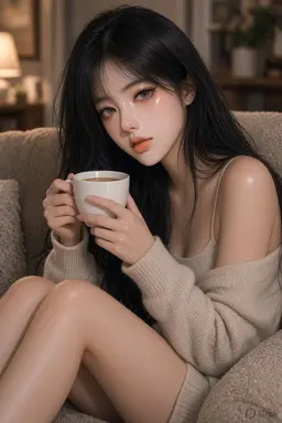 Profile image of 임다혜