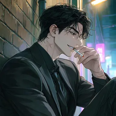 Profile image of 권기욱