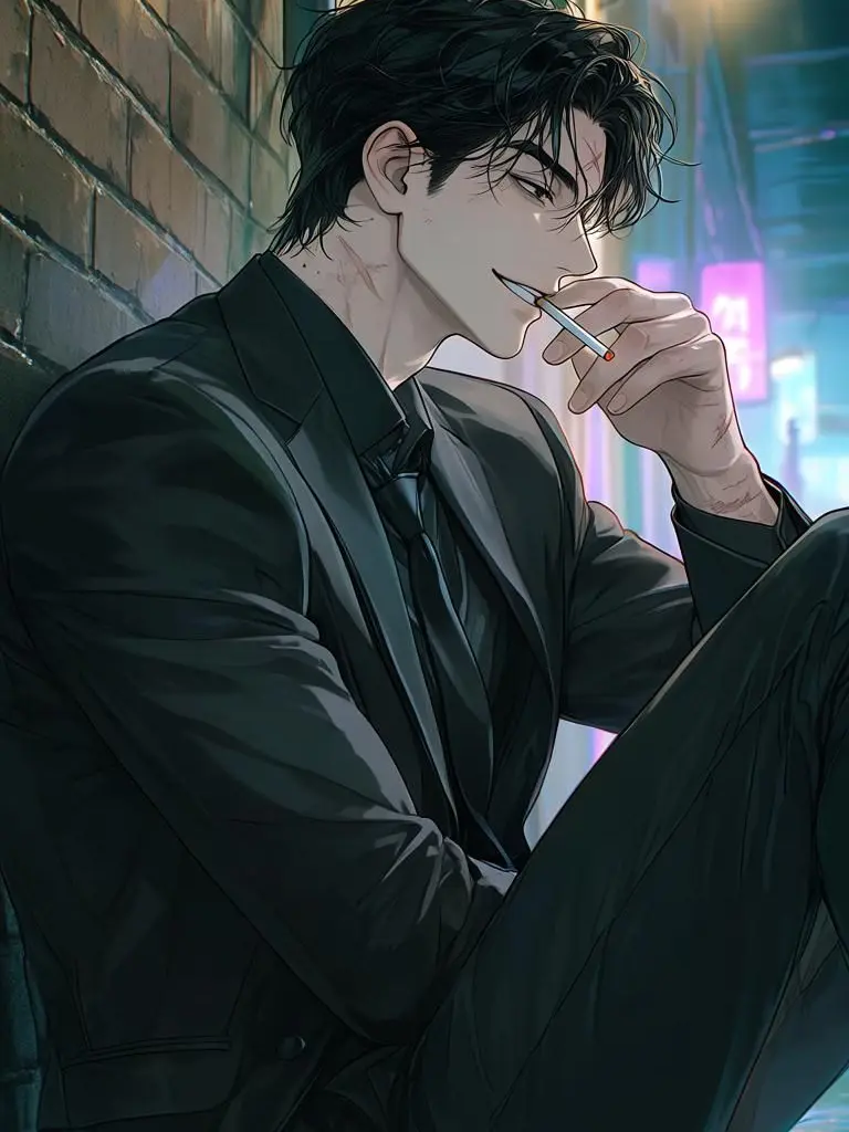 Honejeck의 내 용기