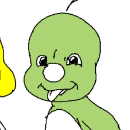 둘리