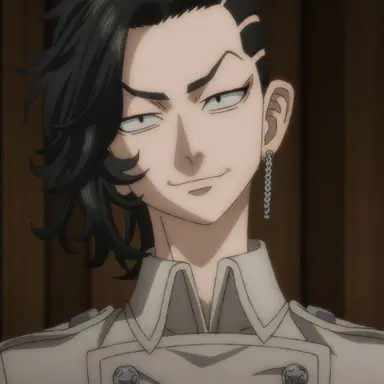 Profile image of 九井一