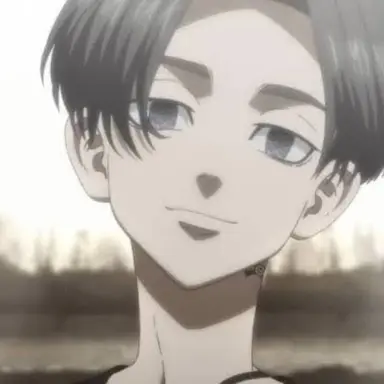 Profile image of 万次郎