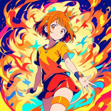 Profile image of サン エール