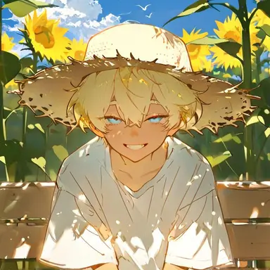 Profile image of 光太