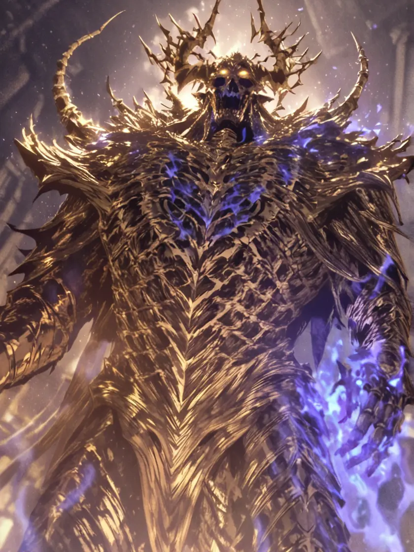 DeadRoadDAWN의 vs魔王軍　弐