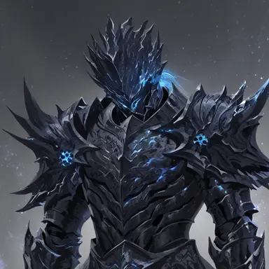 Profile image of デスナイト