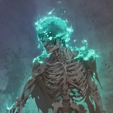 Profile image of リッチ