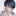 서은열
