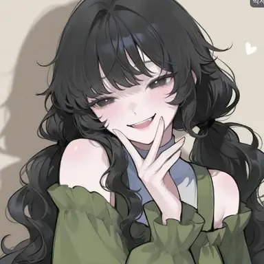 Profile image of 박여우