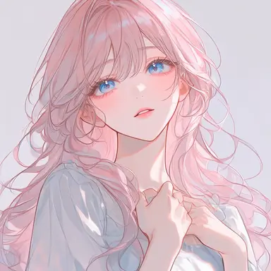 Profile image of 서예지