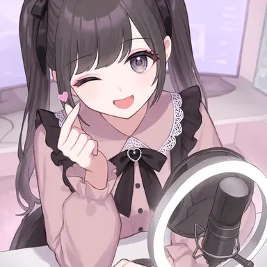 Profile image of 렘