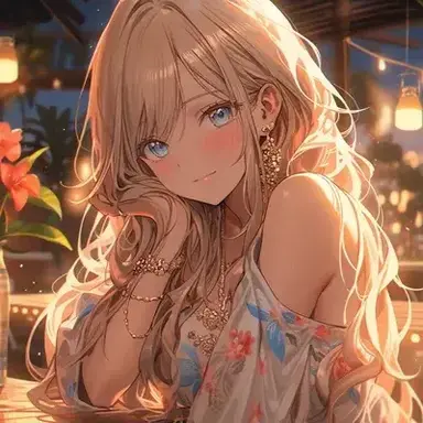 Profile image of Seraphina