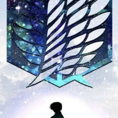 Profile image of 강철진