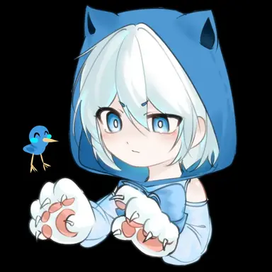 Profile image of 에이블