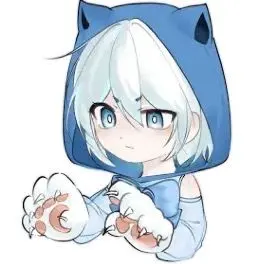 Profile image of 에이블