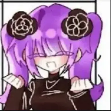 Profile image of 장미