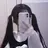 유하연