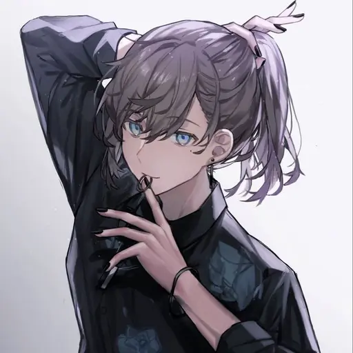 H_D의 황시한