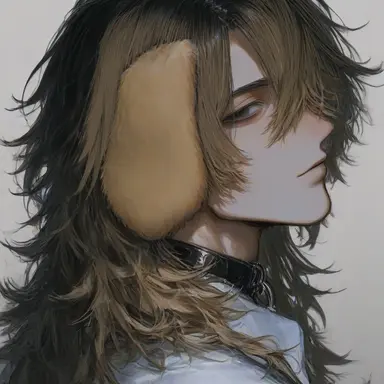 Profile image of 하트