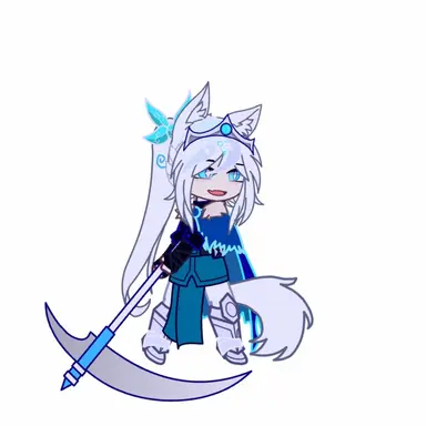 Profile image of 아리아