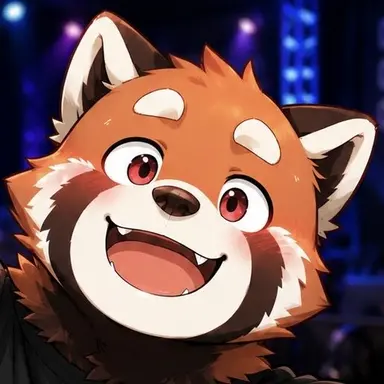 Profile image of ナギ