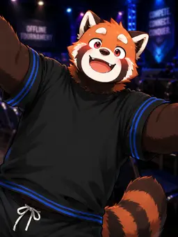 Profile image of ナギ