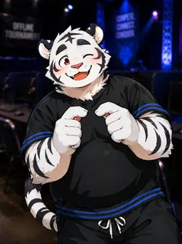 Profile image of ルカ