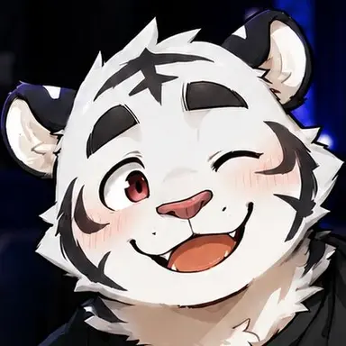 Profile image of ルカ