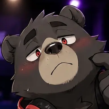Profile image of ゴウ
