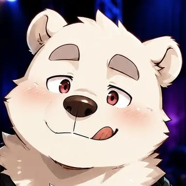 Profile image of トウヤ