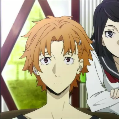 Profile image of 谷崎潤一郎