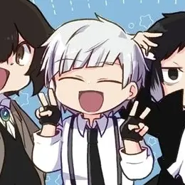 Profile image of 中島敦