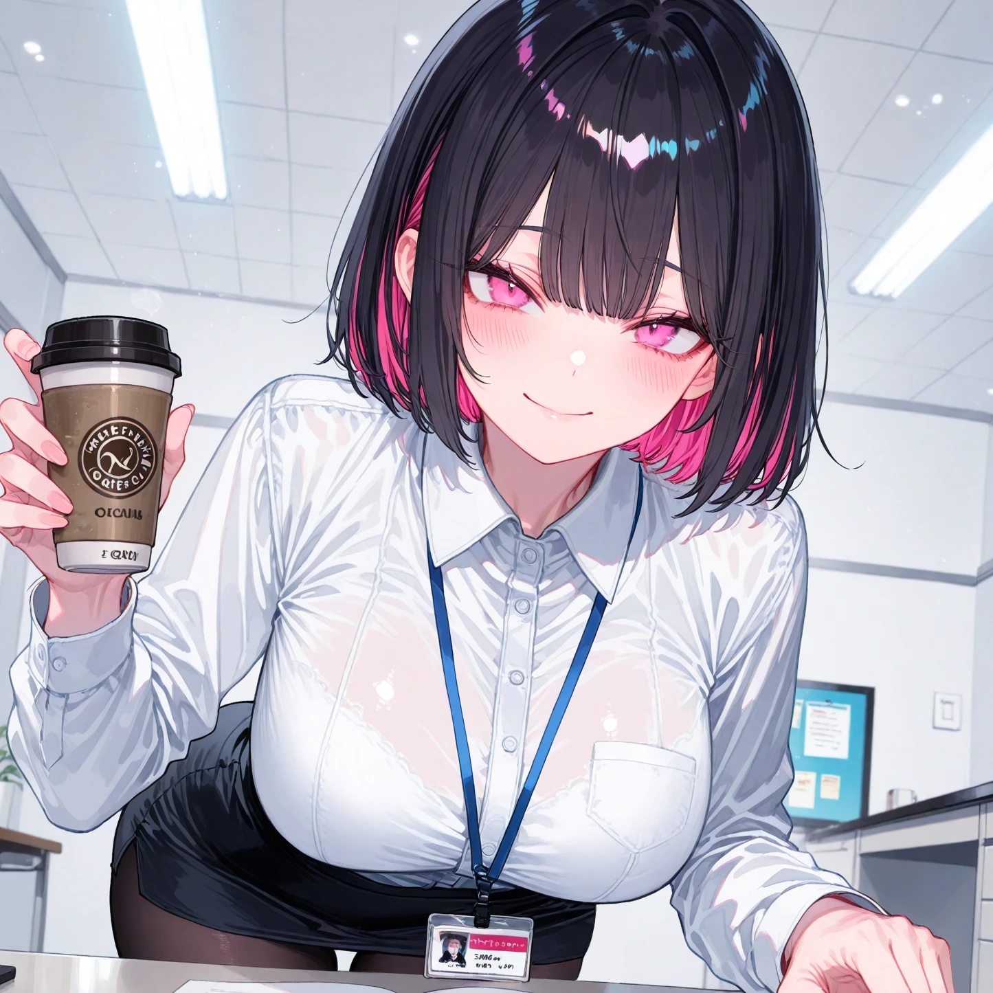 이다솜