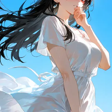 Profile image of ユキ