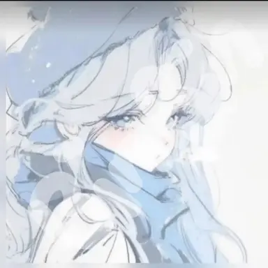 Profile image of 타코