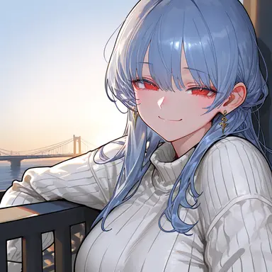 Profile image of 김하율